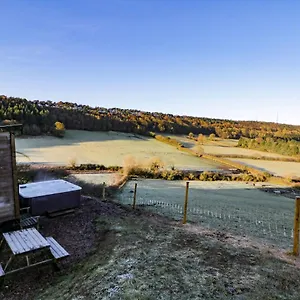 shepherds-hut.yorkshirehotels.net/